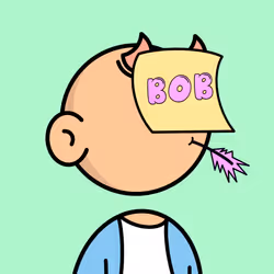 50