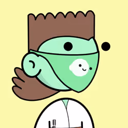 4400
