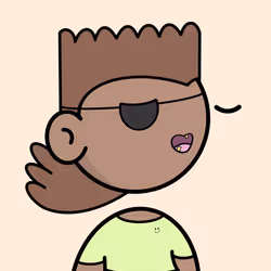 477