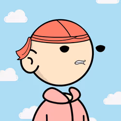 4027