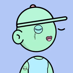3738