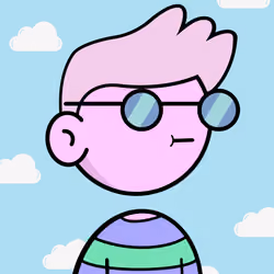 4700