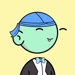 1076
