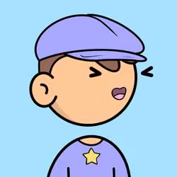 94