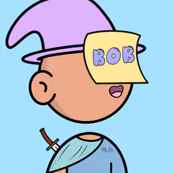 706