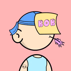 4036