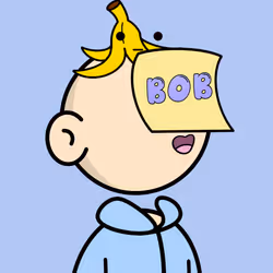 2606