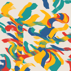 Waves by Eros #486