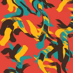 Waves by Eros #39