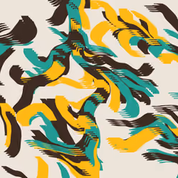 Waves by Eros #115