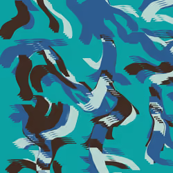 Waves by Eros #567