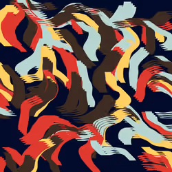 Waves by Eros #492