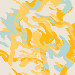 Waves by Eros #491