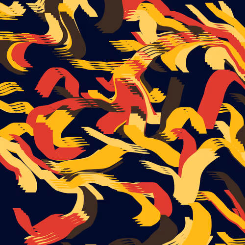 Item #528 Media