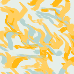 Waves by Eros #123