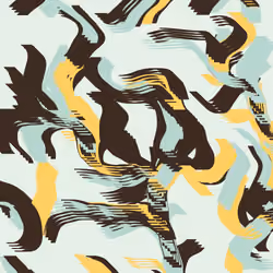 Waves by Eros #171