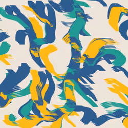 Waves by Eros #360