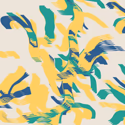 Waves by Eros #856