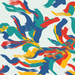 Waves by Eros #66