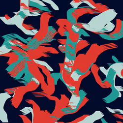 Waves by Eros #570