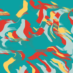 Waves by Eros #585