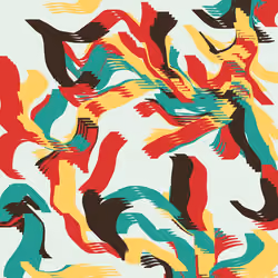 Waves by Eros #116