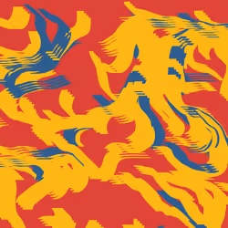 Waves by Eros #569