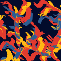 Waves by Eros #270