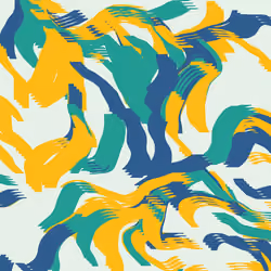 Waves by Eros #172