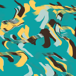 Waves by Eros #361