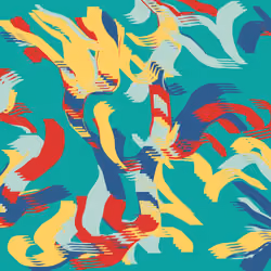Waves by Eros #408