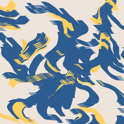Waves by Eros #485