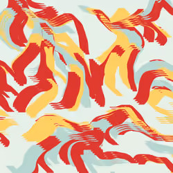 Waves by Eros #44