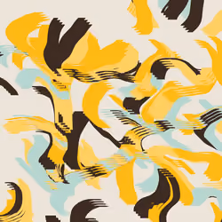 Waves by Eros #870