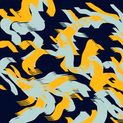 Waves by Eros #48