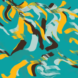 Waves by Eros #716