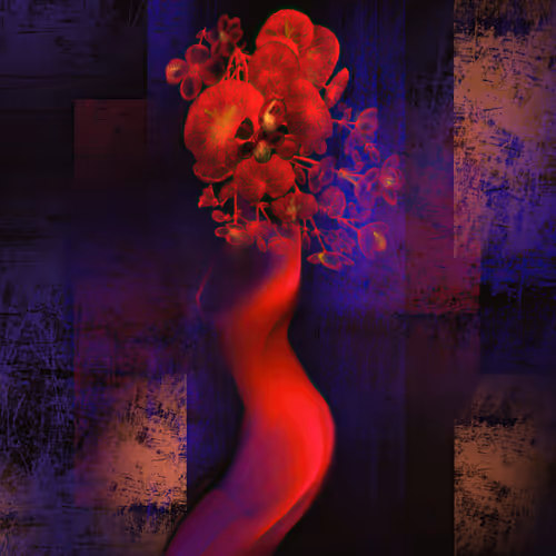 Fragments of Existence