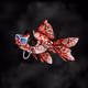 Slippery Fish Co. #173