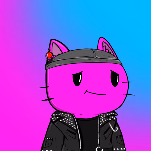 goldenclub14.lens Lens social identity (.lens handle) PFP