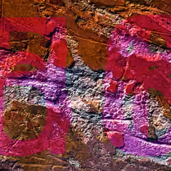 Trojan Horse Mineral Grab