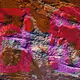 203