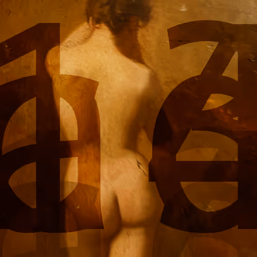 You're Worth More to Them When You're Naked
