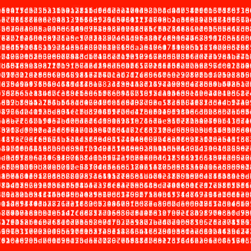 WALL