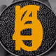 39