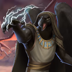 Wizard 209