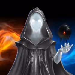 Wizard 214