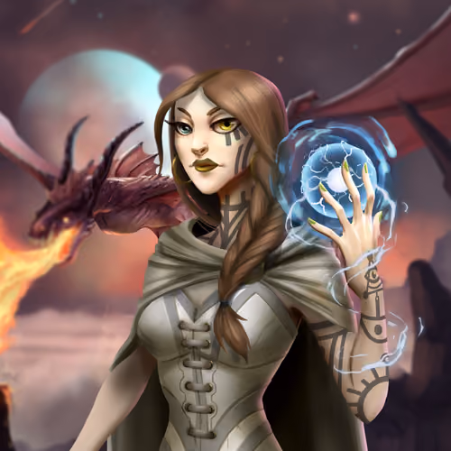 Wizard 150