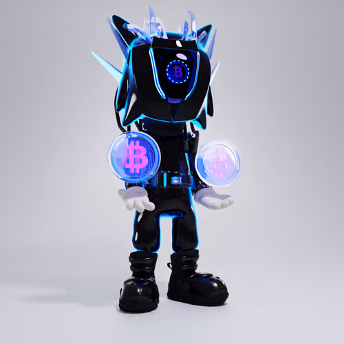 Item #8 Media