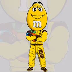 1091