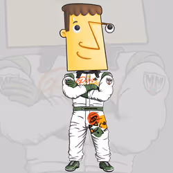 1560
